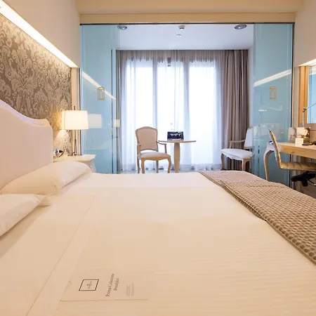 Expo Fiera Milano Apartmanhotel Pero