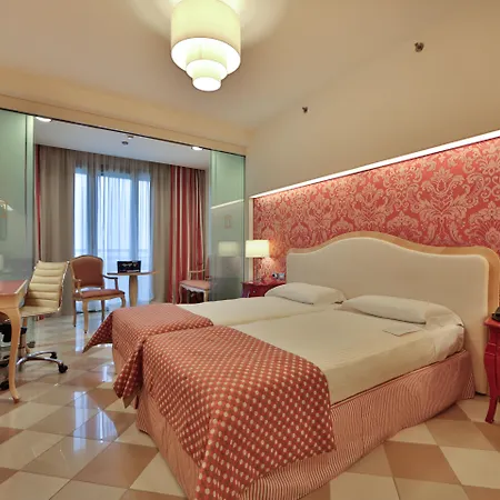 Expo Fiera Milano Pero