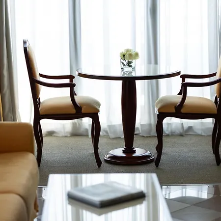 Apartmanhotel Expo Fiera Milano Pero